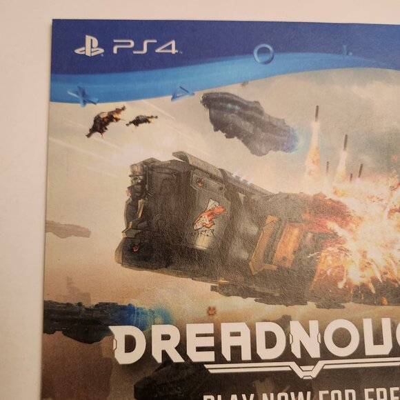 Weapon H #1F (2018) Marvel Comics, Adam Kubert Cvr, NM - Picture 9 of 14